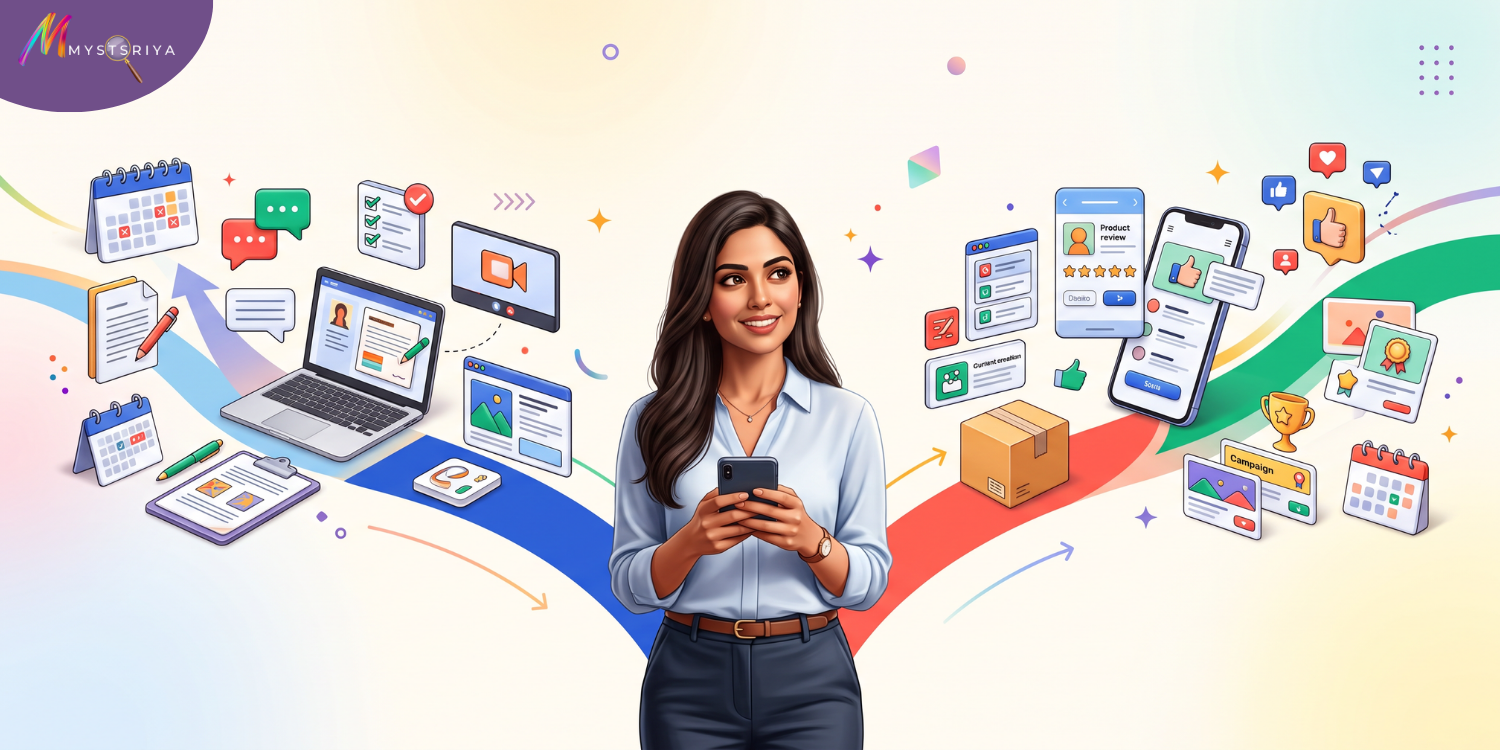 Freelancing vs other ways to earn online, comparing flexibility, skills, responsibilities, and income opportunities.